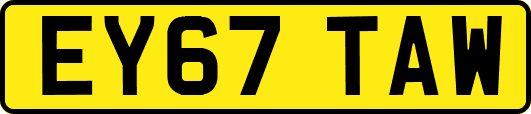 EY67TAW