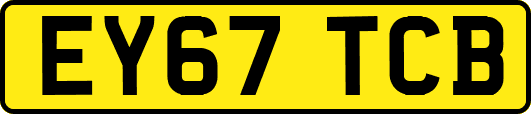 EY67TCB