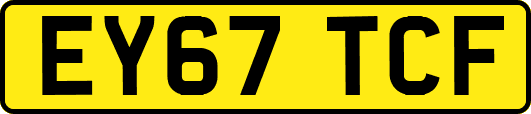 EY67TCF