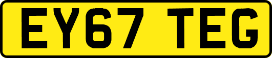 EY67TEG