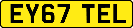 EY67TEL