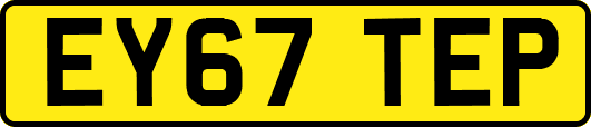 EY67TEP