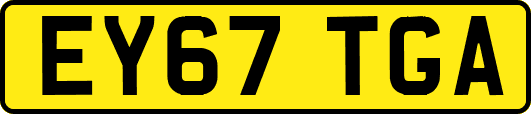 EY67TGA
