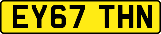 EY67THN