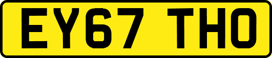 EY67THO
