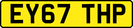 EY67THP