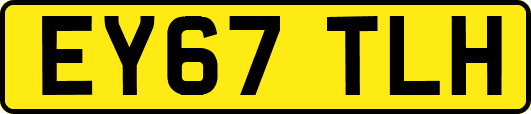 EY67TLH