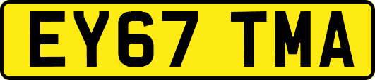 EY67TMA