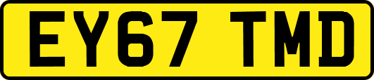 EY67TMD