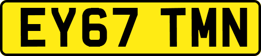 EY67TMN