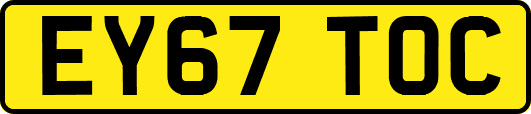 EY67TOC