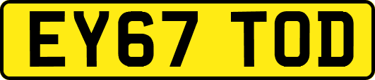 EY67TOD