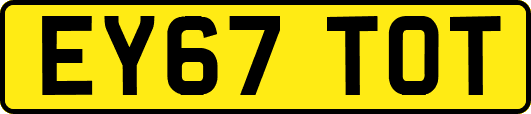EY67TOT