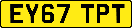 EY67TPT