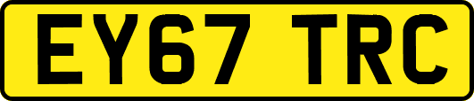 EY67TRC