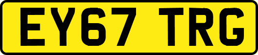 EY67TRG