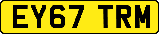 EY67TRM