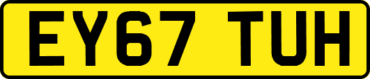 EY67TUH