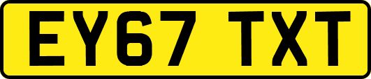 EY67TXT