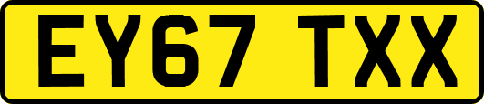 EY67TXX