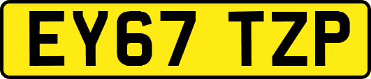 EY67TZP