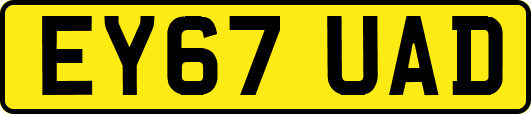EY67UAD