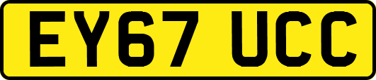 EY67UCC