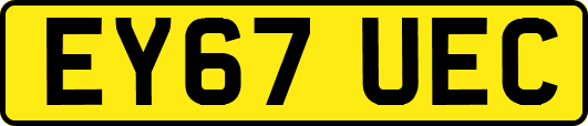 EY67UEC