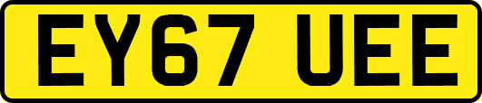 EY67UEE