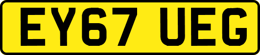 EY67UEG