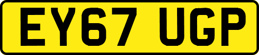 EY67UGP