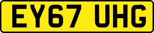EY67UHG