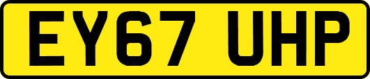 EY67UHP