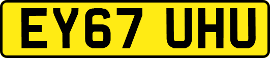 EY67UHU