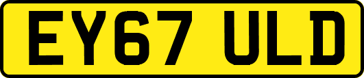 EY67ULD