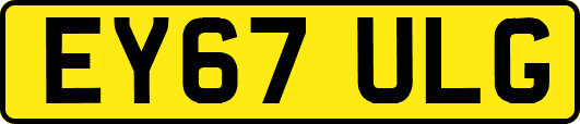 EY67ULG