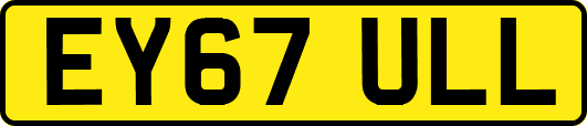 EY67ULL