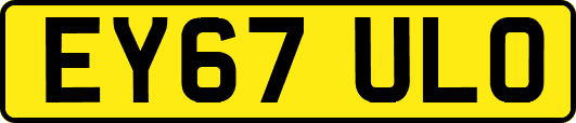 EY67ULO