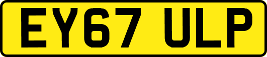 EY67ULP