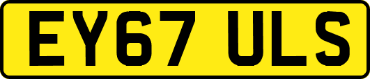 EY67ULS