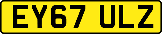 EY67ULZ