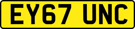 EY67UNC