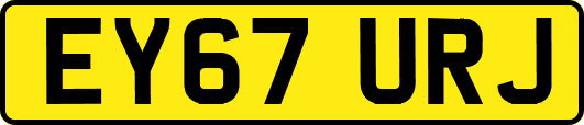 EY67URJ