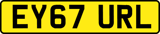 EY67URL