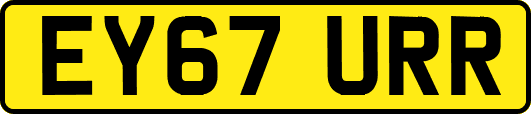 EY67URR