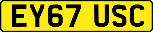 EY67USC