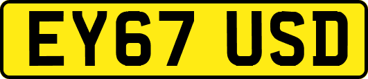 EY67USD