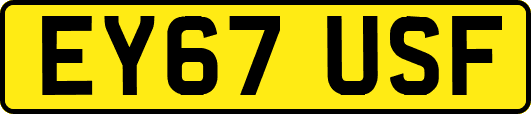 EY67USF