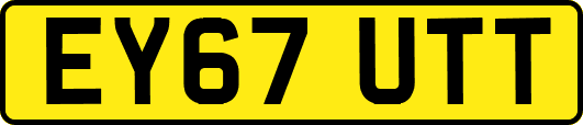 EY67UTT