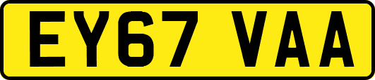 EY67VAA